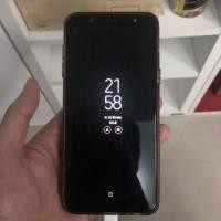 ราคา Samsung a6 plus (2031630328)