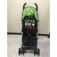 ราคา รถเข็นก้านร่มสภาพพร้อมใช้ล้อเลื่อนปื๊ดๆแข็งแรงสีสวยงานโกดังญี่ปุ่นมือสองค่ะ (15893873146)