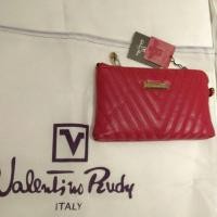 ราคา Valentino Rudy คล้องแขน ไซส์ L (43666531)