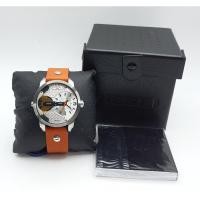 Diesel (DZ7309)