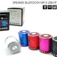 ราคา ลำโพงบลูทูธ T-2020A (5741928)