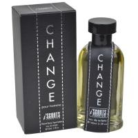 ราคา น้ำหอมChange Pour Homme 100 ml EDT (1762174456)
