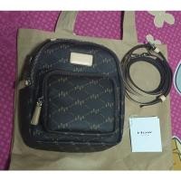 ราคา กระเป๋าสะพาย HOW ของใหม่ (15148801862)