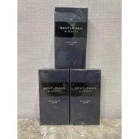 ราคา [น้ำหอมแท้ ] Givenchy Gentleman EDT intense 100ml กล่องซีล (Full box) (23150811731)