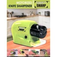 ราคา Swifty Sharp เครื่องลับคมอเนกประสงค์ (5001493463)