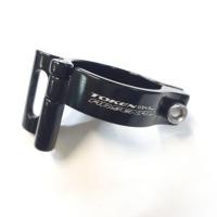 ราคา Token Arsenal TK180 ตัวรัดสับจาน (2645644333)