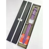 ราคา นาฬิกาESPRIT ของแท้ ลดราคาพิเศษ (19301379795)