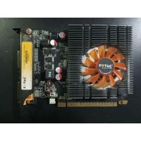 ราคา ZOTAC GT 640 2G DDR3 มี Port DVI 2 Port Mini HDMI (23239839747)