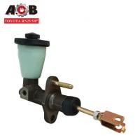 ราคา ACB แม่ปั้มครัชบน TOYOTA RN25 5/8นิ้ว (31410-35071) 1ลูก (4532985391)