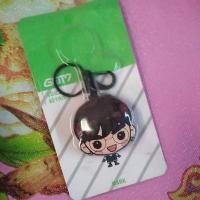 ราคา voice keyring Mark GOT7 (2919453888)