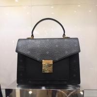 ราคา กระเป๋า MCM แท้100% (1721130082)