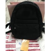 ราคา SALEกระเป๋าเป้ แบรนด์ Devy ลดจาก 390.- (3506673267)