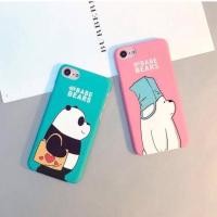 ราคา Case iphone หมี (253143479)