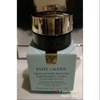 ราคา ESTĒE LAUDER Advanced Night Repair Eye Supercharged Complex Synchronized Recovery 3 ml. (1465868519)