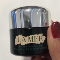 ราคา ‼️แท้ %ฉลากไทย‼️Lamer The Eye Concentrate 15ml. (2335599503)