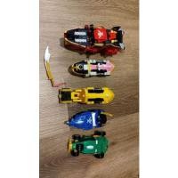 ราคา หุ่นโกไคเจอร์ โกไคโอ dx ของแท้ (13802262835)