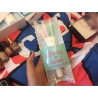 ราคา Etude house candy cheek brush (318132435)