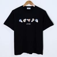 ราคา เสื้อยืด Yonex มือสองของแท้ (18063929244)