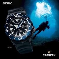 ราคา Seiko Prospex Diver Automatic รุ่น SRP581
