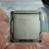 ราคา CPU core i5 750 ซีพียูมือสอง (6238763730)