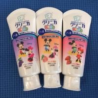 ราคา ยาสีฟัน Clinica Lion จากญี่ปุ่น (1374862457)