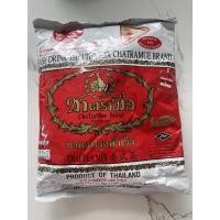 ราคา ชาตรามือChaTraMueBrand (19118337736)