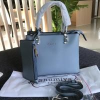 ราคา กระเป๋าแบรนด์Shumiya (ชูมิยา) (6135954060)