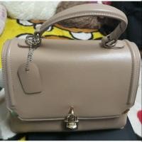 ราคา กระเป๋าThamesมือสอง (589375499)