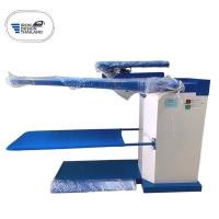 ราคา โต๊ะรีดผ้าลมดูดอุตสาหกรรม DL-1600 (18747224186)