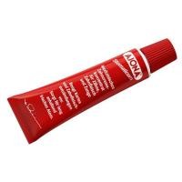 ราคา ยาลีฟัน AJONA (752029614)