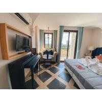 ราคา บัตรที่พักพัทยา ราคาถูก (8560871858)