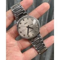 ราคา Mido Commander Automatic Ref.8479 Swiss Made (11699909996)