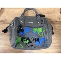 ราคา กระเป๋า anello มือสอง (15648518180)