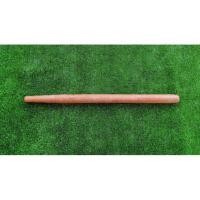 ราคา ด้ามมีดหวด มีดบ้อง มีดอีโต้ ยาว 60 cm (5843326299)