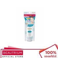 ราคา BIFESTA Cleansing Lotion Sebum ที่เช็ดเครื่องสำอาง (1896349780)