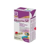 ราคา Glucerna SR Triple care UHT กลิ่น วานิลลา พร้อมดื่ม (230ml) 1 กล่อง (21554986186)