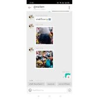 ราคา @niallemพวงกุญแจมือสองจร้า (7454036523)