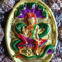 ราคา องค์พ่อจตุคามรามเทพ วัดพุทไธศวรรย์ (20684728039)