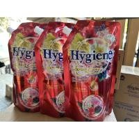 ราคา น้ำยสปรัยผ้านุ่มไฮยีน Hygiene เอ็กซ์เพิร์ทแคร์ปริมาณ490-540ml. (22816886340)