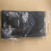 ราคา ถุงขยะดำ ถุงดำใส่ขยะ (2407651814)