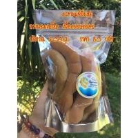 ราคา มะขามแช่อิ่มสด มะขามแช่อิ่มน้ำ 350-500 กรัม (4602885602)