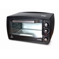 ราคา Imarflex เตาอบไฟฟ้า 26 ลิตร รุ่น IF-451 (2218946502)