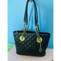 ราคา กระเป๋ามือ 2 สตรีทแบนด์ Metrocity (12174958866)