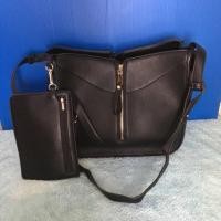 ราคา Loewe hammock ✨งานเนี๊ยบ (2314207359)