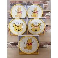 ราคา นาฬิกาหมีพูห์แขวนผนัง งานDisney (21279246753)