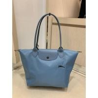 ราคา พร้อมส่ง Longchamp s long norvege (9234474569)