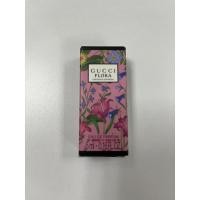 ราคา น้ำหอม Gucci ขนาดทดลอง Bloom, Flora, Guilty (22532818295)