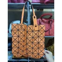 ราคา bao bao แท้ สภาพดีมาก (9468152108)