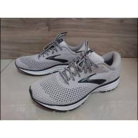 ราคา Brooks - REVEL 2 ไซส์ 41/26 cm (23476598483)