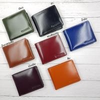 ราคา กระเป๋าสตางค์หนัง แก้วแบบขึ้นห้าง Tough หนังวัวแท้กันน้ำ100% (2679172357)